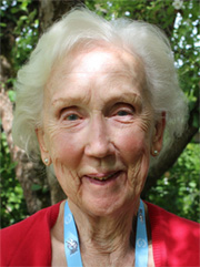 Birgit
