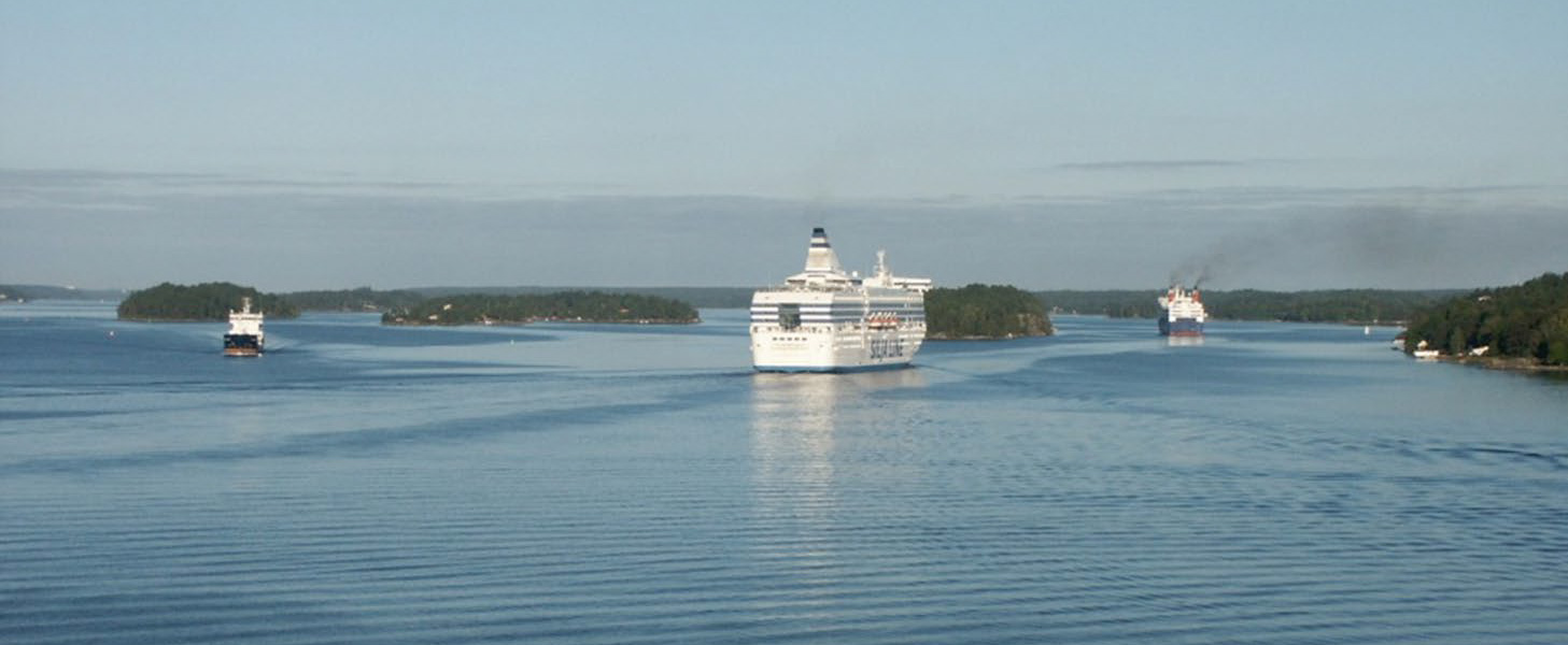 Finland_boat