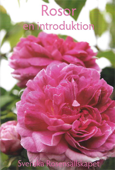 Introduktion